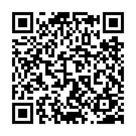QR code for 462GCT