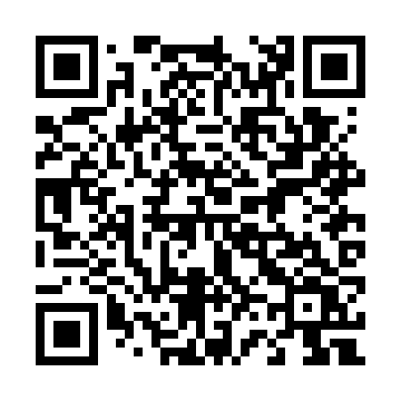 QR code for 462GZV