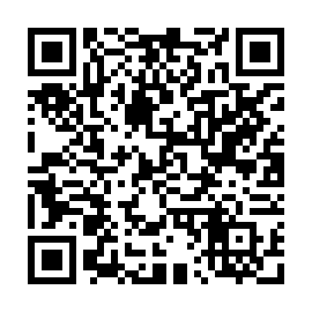 QR code for 462HFR