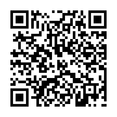 QR code for 462IDU