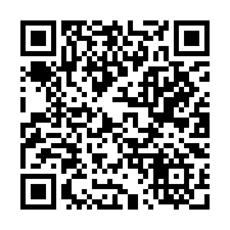 QR code for 462IKG
