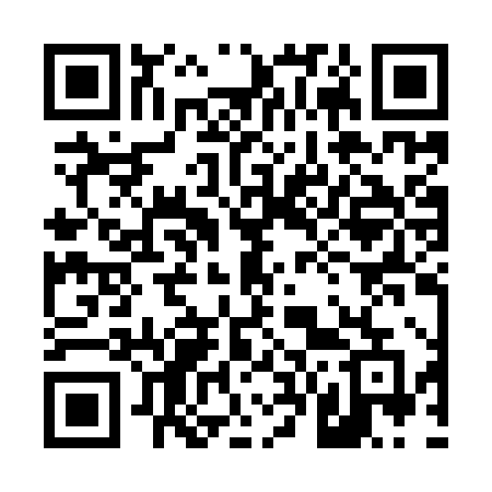 QR code for 462IXE