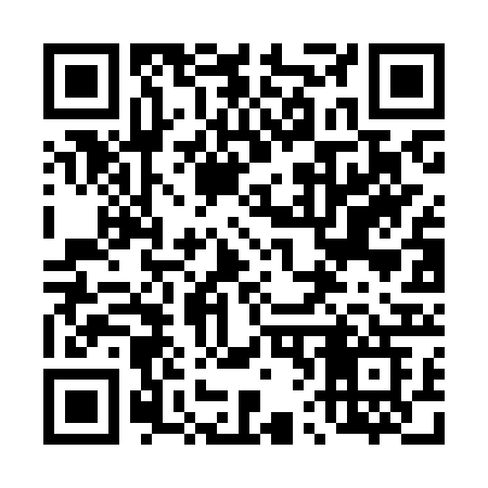 QR code for 462KRG