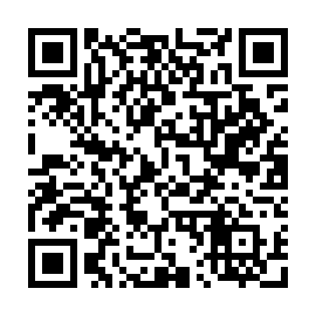 QR code for 462MDQ
