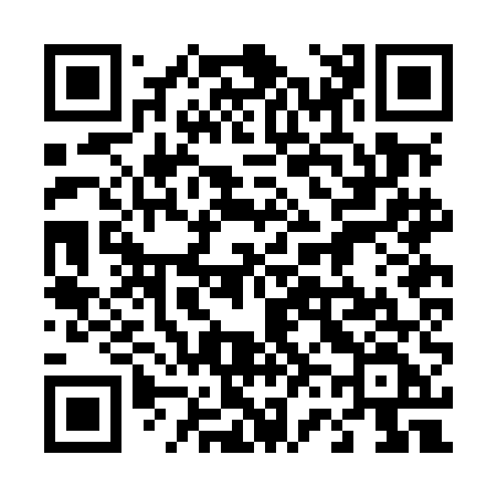 QR code for 462MEF
