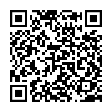 QR code for 462MIX