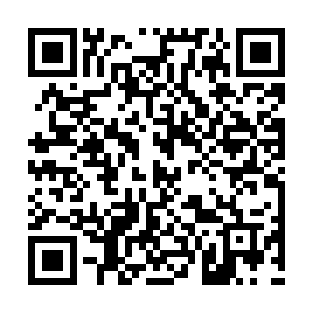 QR code for 462MWV