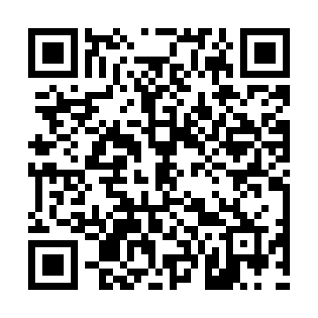 QR code for 462MZR