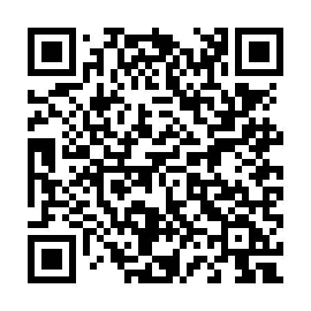 QR code for 462NMF