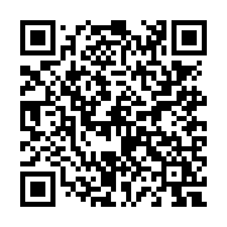 QR code for 462NMY
