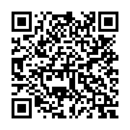 QR code for 462NQB