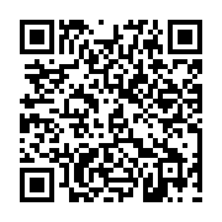 QR code for 462NZY