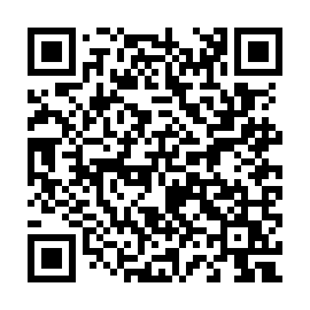 QR code for 462OMU