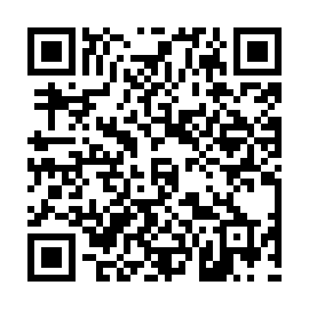 QR code for 462ONP