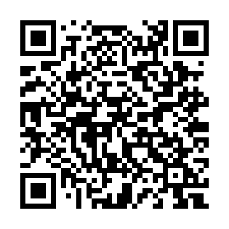 QR code for 462PGG