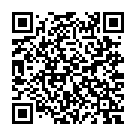 QR code for 462PNE