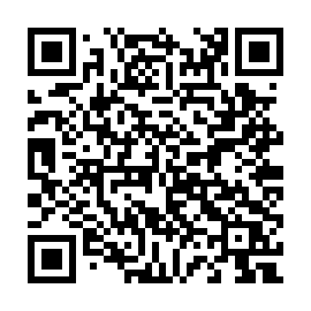 QR code for 462PTR