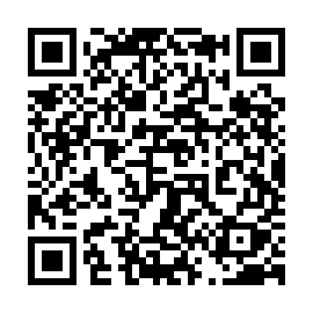 QR code for 462QEY