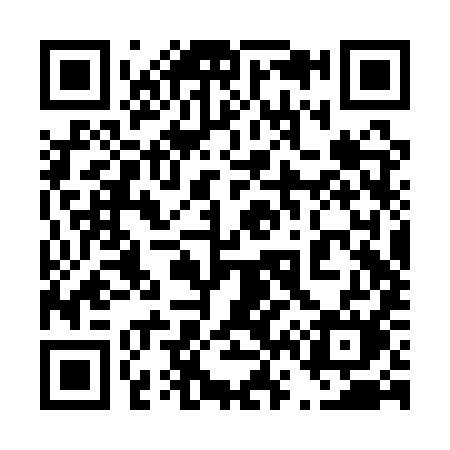 QR code for 462QYM