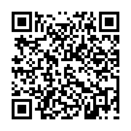 QR code for 462RMJ