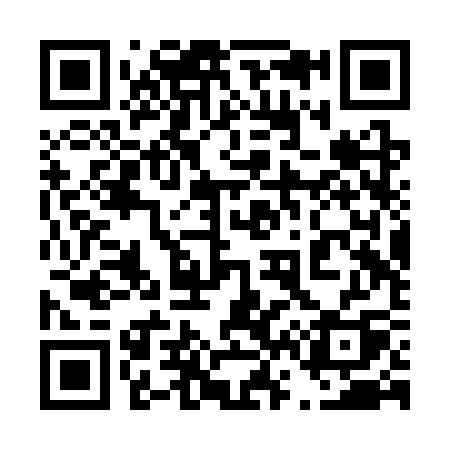 QR code for 462SSQ