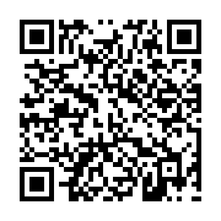QR code for 462UGH
