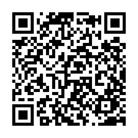 QR code for 462UON