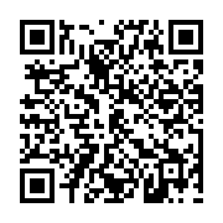 QR code for 462UUY