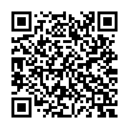 QR code for 462UVV