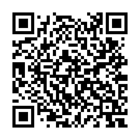 QR code for 462VYV