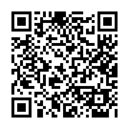 QR code for 462WMD