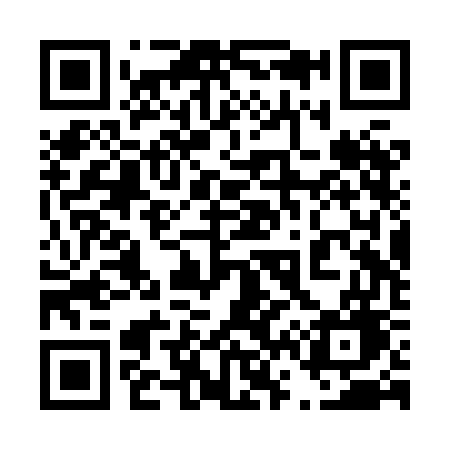 QR code for 462XGG
