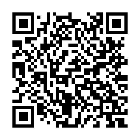 QR code for 462XRW