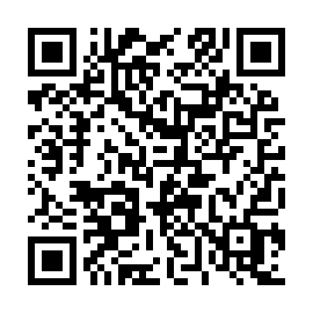 QR code for 462YQF