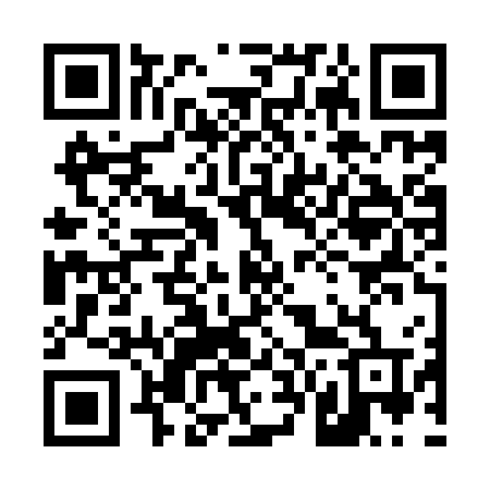 QR code for 462YWT