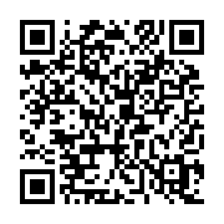 QR code for 462ZAM