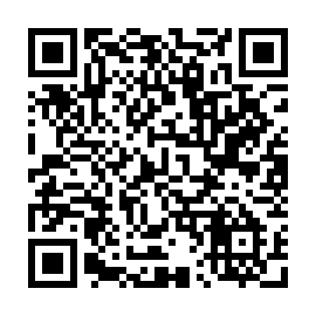 QR code for 463AGM