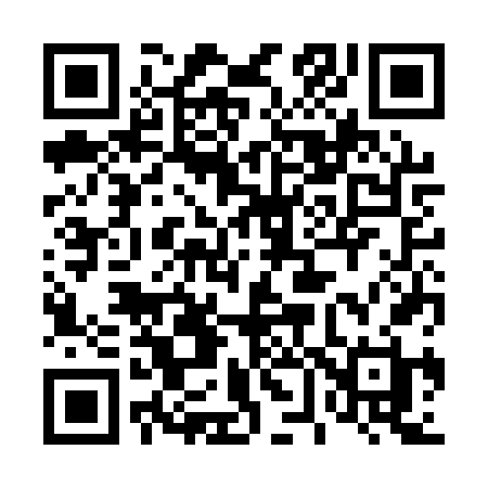 QR code for 463AVH