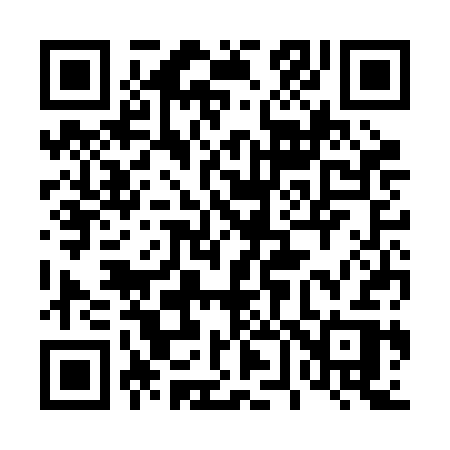 QR code for 463BCR