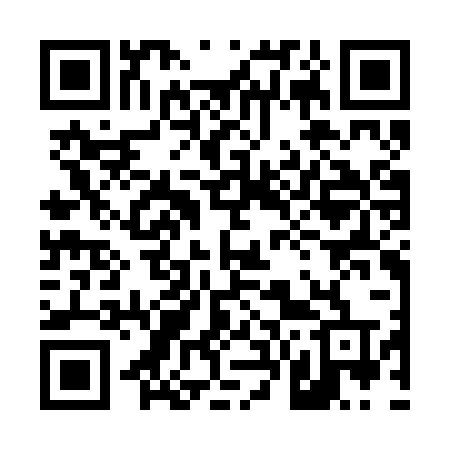 QR code for 463BRT