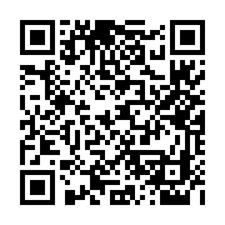 QR code for 463DDB