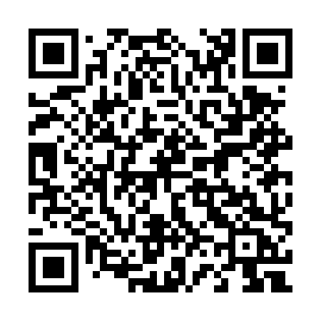 QR code for 463DXC