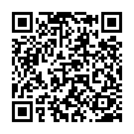 QR code for 463EOX