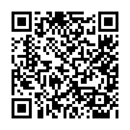 QR code for 463FNZ