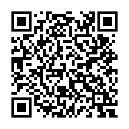 QR code for 463FQY
