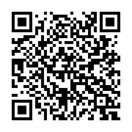 QR code for 463GDC