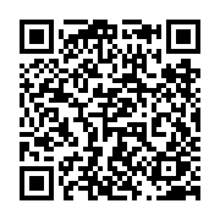 QR code for 463GJP
