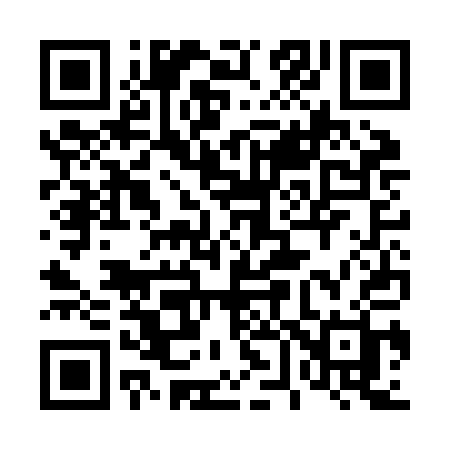 QR code for 463JAH