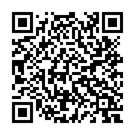 QR code for 463JTT
