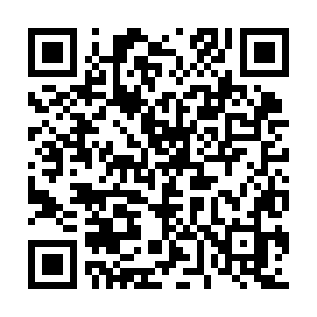 QR code for 463KLJ